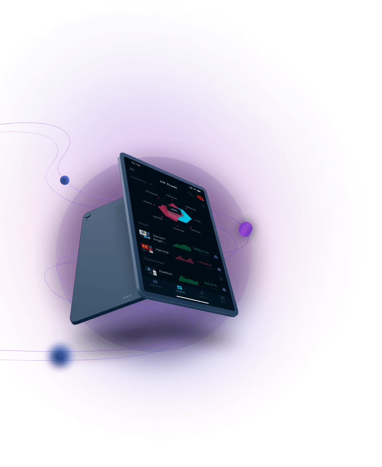 GPT +500 Alora - Discovering the Multifaceted GPT +500 Alora Application - A Comprehensive Overview