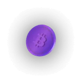 GPT +500 Alora - Get in touch with us